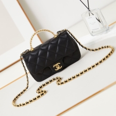 Chanel CF Series Bags